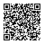 www.houseinfo.tw房屋網-復興電梯大廈,復興電梯大廈出售,復興電梯大廈買賣-QRCode
