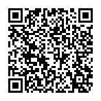 www.houseinfo.tw房屋網-復興電梯大樓,復興電梯大樓出售,復興電梯大樓買賣-QRCode