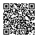 www.houseinfo.tw房屋網-恆春不動產,恆春不動產出售,恆春不動產買賣-QRCode