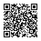 www.houseinfo.tw房屋網-恆春中古屋,恆春中古屋出售,恆春中古屋買賣-QRCode