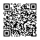 www.houseinfo.tw房屋網-恆春公寓,恆春公寓出售,恆春公寓買賣-QRCode