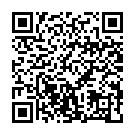 www.houseinfo.tw房屋網-恆春別墅,恆春別墅出售,恆春別墅買賣-QRCode