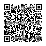 www.houseinfo.tw房屋網-恆春別墅建案,恆春別墅建案出售,恆春別墅建案買賣-QRCode