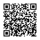 www.houseinfo.tw房屋網-恆春國宅,恆春國宅出售,恆春國宅買賣-QRCode