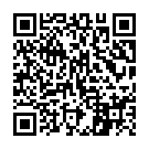 www.houseinfo.tw房屋網-恆春大廈,恆春大廈出售,恆春大廈買賣-QRCode