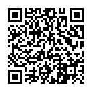 www.houseinfo.tw房屋網-恆春大樓,恆春大樓出售,恆春大樓買賣-QRCode