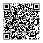 www.houseinfo.tw房屋網-恆春大樓建案,恆春大樓建案出售,恆春大樓建案買賣-QRCode