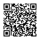 www.houseinfo.tw房屋網-恆春店面,恆春店面出售,恆春店面買賣-QRCode