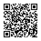 www.houseinfo.tw房屋網-恆春建案,恆春建案出售,恆春建案買賣-QRCode