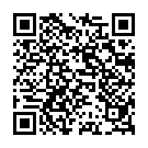 www.houseinfo.tw房屋網-恆春房地產,恆春房地產出售,恆春房地產買賣-QRCode