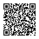 www.houseinfo.tw房屋網-恆春房子,恆春房子出售,恆春房子買賣-QRCode