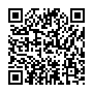 www.houseinfo.tw房屋網-恆春房屋,恆春房屋出售,恆春房屋買賣-QRCode