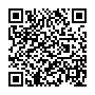 www.houseinfo.tw房屋網-恆春新建案,恆春新建案出售,恆春新建案買賣-QRCode