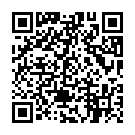 www.houseinfo.tw房屋網-恆春新成屋,恆春新成屋出售,恆春新成屋買賣-QRCode