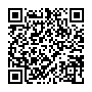 www.houseinfo.tw房屋網-恆春新房屋,恆春新房屋出售,恆春新房屋買賣-QRCode
