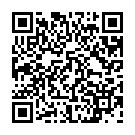 www.houseinfo.tw房屋網-恆春樓中樓,恆春樓中樓出售,恆春樓中樓買賣-QRCode