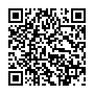 www.houseinfo.tw房屋網-恆春華廈,恆春華廈出售,恆春華廈買賣-QRCode