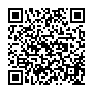 www.houseinfo.tw房屋網-恆春豪宅,恆春豪宅出售,恆春豪宅買賣-QRCode