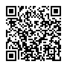 www.houseinfo.tw房屋網-恆春農舍,恆春農舍出售,恆春農舍買賣-QRCode