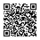 www.houseinfo.tw房屋網-恆春透天,恆春透天出售,恆春透天買賣-QRCode