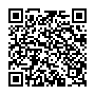 www.houseinfo.tw房屋網-恆春透天厝,恆春透天厝出售,恆春透天厝買賣-QRCode