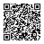 www.houseinfo.tw房屋網-恆春透天店面,恆春透天店面出售,恆春透天店面買賣-QRCode