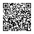 www.houseinfo.tw房屋網-恆春雅房,恆春雅房出售,恆春雅房買賣-QRCode