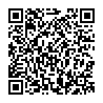 www.houseinfo.tw房屋網-恆春電梯別墅,恆春電梯別墅出售,恆春電梯別墅買賣-QRCode