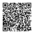 www.houseinfo.tw房屋網-恆春電梯大廈,恆春電梯大廈出售,恆春電梯大廈買賣-QRCode