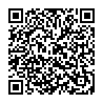 www.houseinfo.tw房屋網-恆春電梯大樓,恆春電梯大樓出售,恆春電梯大樓買賣-QRCode