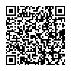 www.houseinfo.tw房屋網-恆春電梯華廈,恆春電梯華廈出售,恆春電梯華廈買賣-QRCode