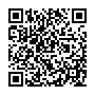 www.houseinfo.tw房屋網-恆春預售屋,恆春預售屋出售,恆春預售屋買賣-QRCode