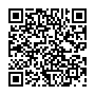www.houseinfo.tw房屋網-成功不動產,成功不動產出售,成功不動產買賣-QRCode