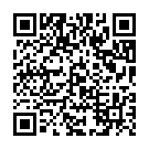 www.houseinfo.tw房屋網-成功中古屋,成功中古屋出售,成功中古屋買賣-QRCode
