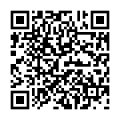 www.houseinfo.tw房屋網-成功公寓,成功公寓出售,成功公寓買賣-QRCode