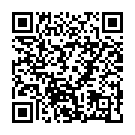 www.houseinfo.tw房屋網-成功別墅,成功別墅出售,成功別墅買賣-QRCode