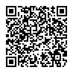 www.houseinfo.tw房屋網-成功別墅建案,成功別墅建案出售,成功別墅建案買賣-QRCode