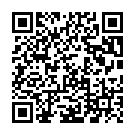 www.houseinfo.tw房屋網-成功國宅,成功國宅出售,成功國宅買賣-QRCode