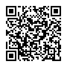 www.houseinfo.tw房屋網-成功大廈,成功大廈出售,成功大廈買賣-QRCode
