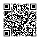 www.houseinfo.tw房屋網-成功大樓,成功大樓出售,成功大樓買賣-QRCode
