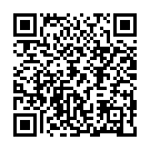www.houseinfo.tw房屋網-成功套房,成功套房出售,成功套房買賣-QRCode