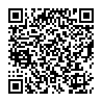 www.houseinfo.tw房屋網-成功套房建案,成功套房建案出售,成功套房建案買賣-QRCode