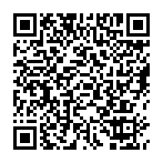 www.houseinfo.tw房屋網-成功屋主自售,成功屋主自售出售,成功屋主自售買賣-QRCode