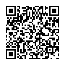 www.houseinfo.tw房屋網-成功店面,成功店面出售,成功店面買賣-QRCode