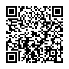 www.houseinfo.tw房屋網-成功建案,成功建案出售,成功建案買賣-QRCode