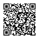 www.houseinfo.tw房屋網-成功成屋,成功成屋出售,成功成屋買賣-QRCode