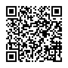 www.houseinfo.tw房屋網-成功房地產,成功房地產出售,成功房地產買賣-QRCode