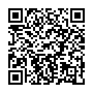 www.houseinfo.tw房屋網-成功房子,成功房子出售,成功房子買賣-QRCode