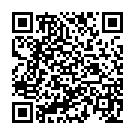 www.houseinfo.tw房屋網-成功新建案,成功新建案出售,成功新建案買賣-QRCode