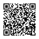 www.houseinfo.tw房屋網-成功新成屋,成功新成屋出售,成功新成屋買賣-QRCode